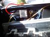 jeep light install II.jpg