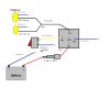 Halogen Schematic1.jpg