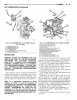 Jeep-KJ-2003-Service-Manual.jpg