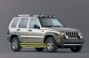 2005_jeep_liberty_renegade_100007528_l - Copy.jpg