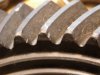 410 Ring and Pinion Dana 30 KJ 1.jpg