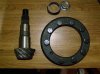 410 Ring and Pinion Dana 30 KJ 8.jpg