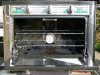 New Camp Stov-Oven 04.jpg