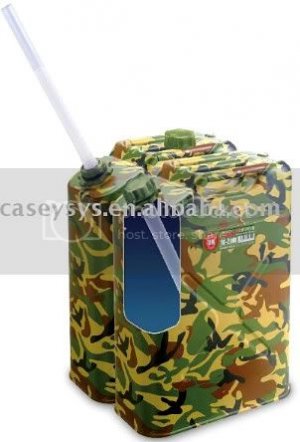 CamoFuelJerryCan.jpg