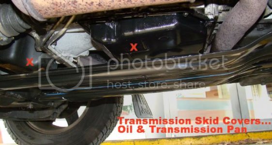 TransmissionSkidPlate.jpg