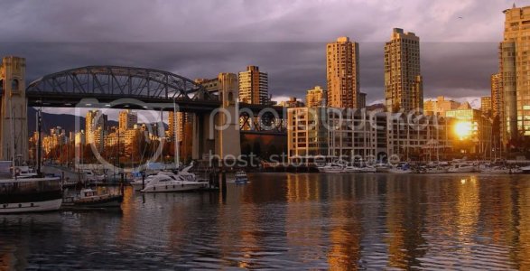 VancouverFalseCreek.jpg