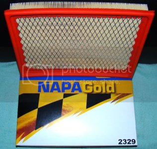 NapaGoldAirFilter.jpg