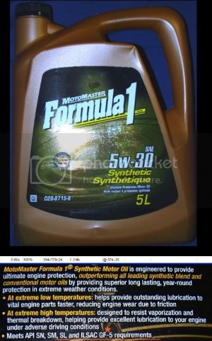 Formula1Synthetic.jpg