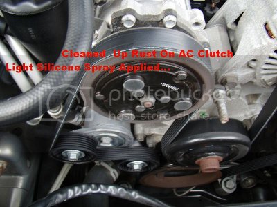 AC%20Clutch%20Rust%20Cleaned%20Up.jpg