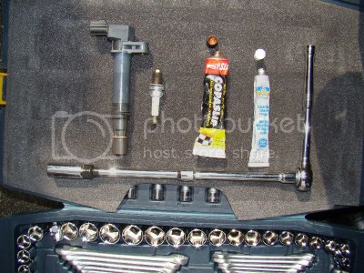 Jeep%20Wrenching2.jpg