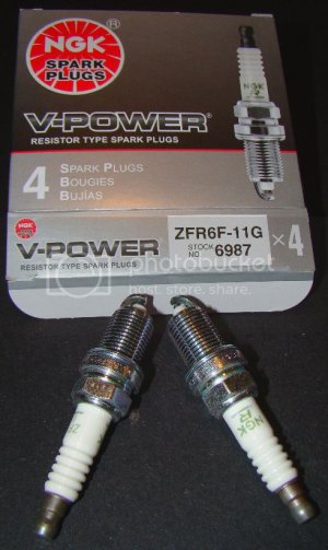 Jeep%20KJ%20NGK%20Spark%20Plugs.jpg