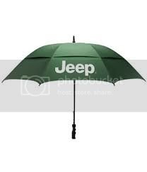 Jeep%20Umbrella.jpg