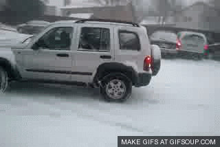 A%20Jeep%20Liberty%20Fail.gif