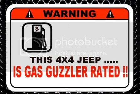 Gas%20Guzzler%20Rated.jpg