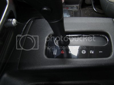 Shifter%20Trim4.jpg