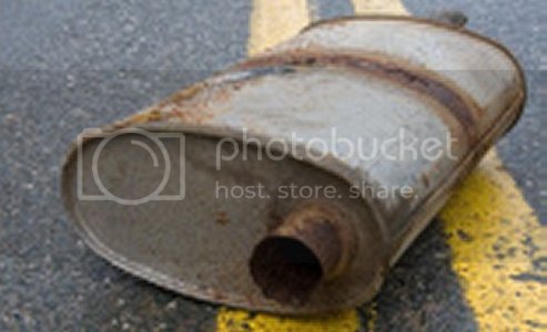 muffler%20on%20road.jpg