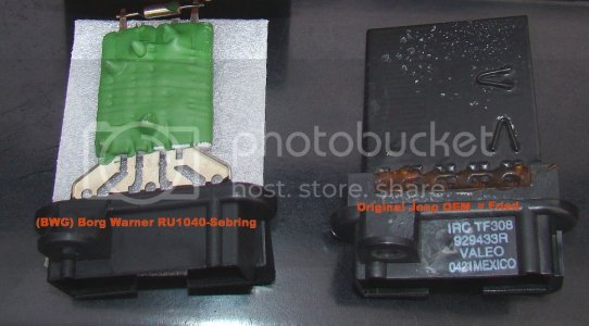 Resistor%20Blower%20Motor%20Jeep%20KJ.jpg