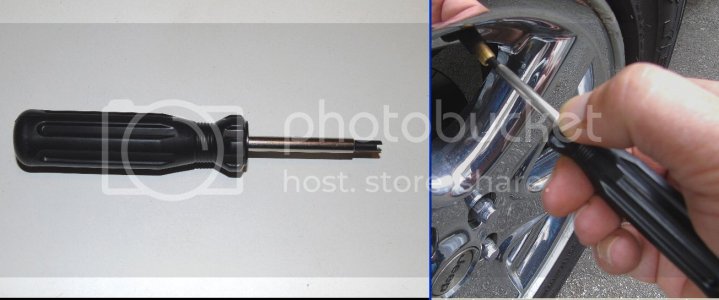 Jeep%20Screwdriver%20Stem%20Tool.jpg