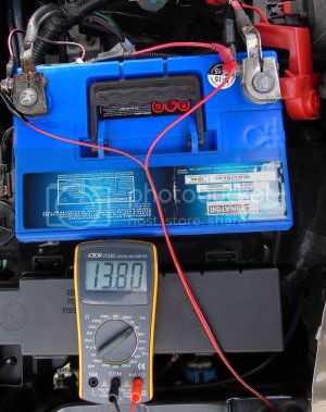 AGM%20Jeep%20Battery%20After%20Charging.jpg