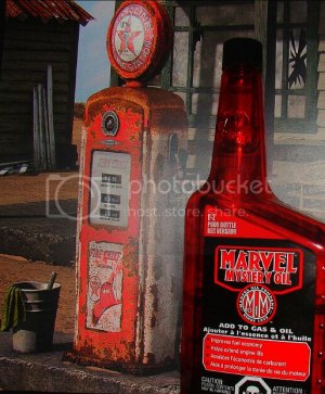 Marvel%20Mystery%20Oil%20Gas%20pump.jpg