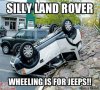 silly-landrover.jpg