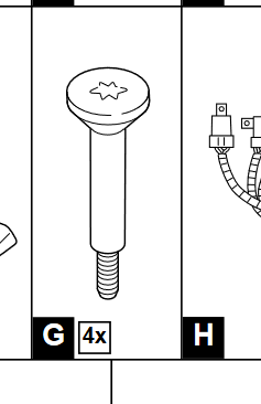 Screenshot 2024-01-11 at 00-27-51 K6858646_Off Road Lamps_KJnew.qxd - k6858646ab.pdf.png