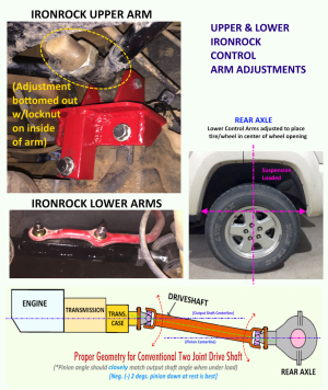 Upper and Lower Arm Adjustments.png