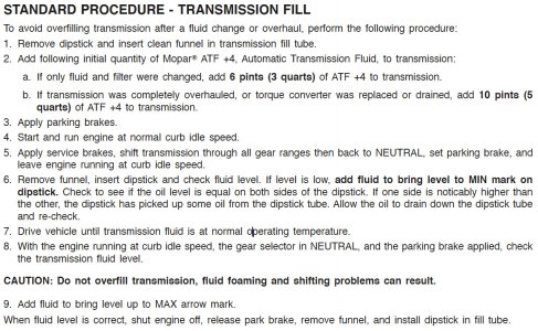 SM_Transmission_fill_procedure.jpg