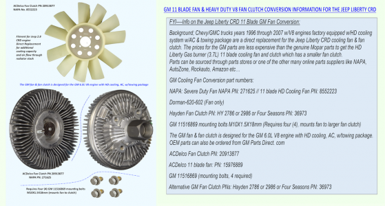 GM-Cooling-Fan-and-Clutch-Upgrade-info.png