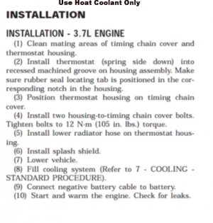 Thermostat KJ 1.jpg