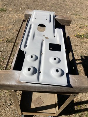 skid plate primer.JPG