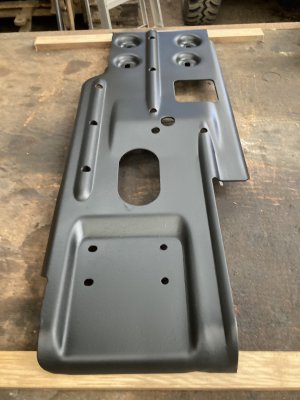 skid plate done.JPG