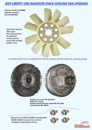 GM Cooling Fan and Clutch Upgrade.png