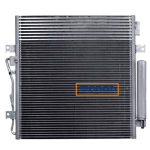 AC-Air-Conditioning-Condenser-For-Car-Jeep-Liberty-Dodge-Nitro-3-7-4-0-V6-68003971AC.jpg