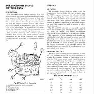 Solenoid_SW.png