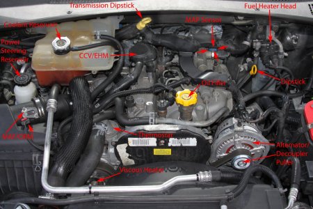 enginebay1.jpg