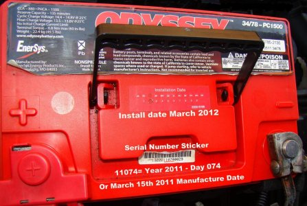 Odyssey Battery Serial Number Date codes.jpg