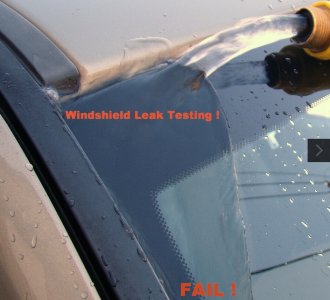 Windshield Leak Test.jpg