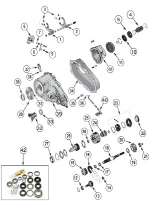 Liberty KJ NP231 Parts.jpg