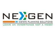 nexgen