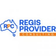 regisproviderconsulting