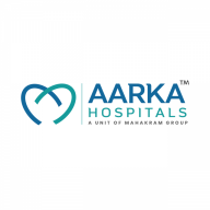 aarkahospitals