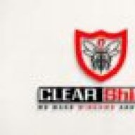 clearshield