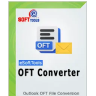 oftconverter