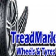 treadmarkwheelsandtyres