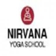 Nirvanayoga