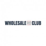 wholesalebarstoolclub