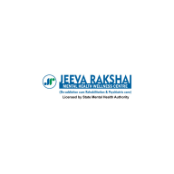 jeeva_rakshai