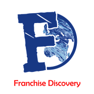 franchisediscovery