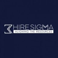 hiresigma